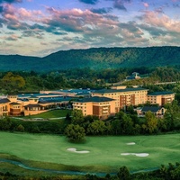 Concerti rock in MeadowView Conference Resort & Convention Center, Kingsport, TN MeadowView Conference Resort & Convention Center, Kingsport, TN