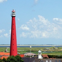 Den Helder