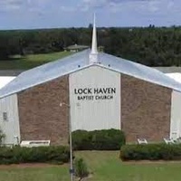 Concerti rock in Lock Haven Baptist Church, Orlando, FL Lock Haven Baptist Church, Orlando, FL