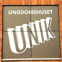 Ungdomshuset UNIK, Kalmar