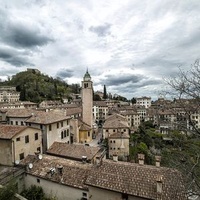 Asolo