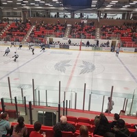 Energy Centre, Cold Lake