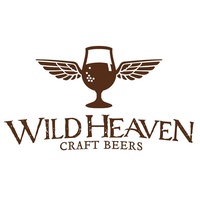 Concerti rock in Wild Heaven West End Brewery & Gardens, Atlanta, GA Wild Heaven West End Brewery & Gardens, Atlanta, GA