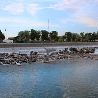 Idaho Falls, ID