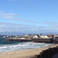 Redondo Beach, CA