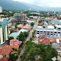 San Pedro Sula