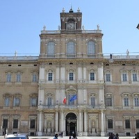 Modena