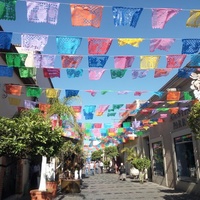 Tlaquepaque