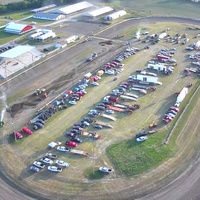 Knox County Fair, Galesburg, IL