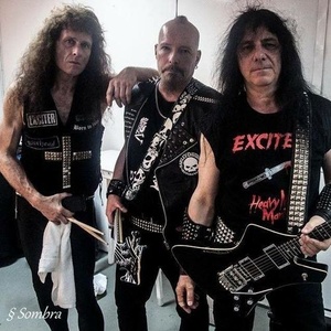 Exciter