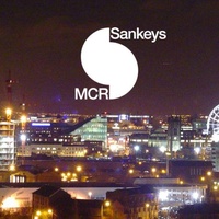 Sankeys, Manchester