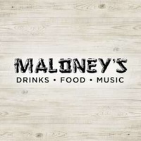 JJ Maloneys, Kaukauna, WI