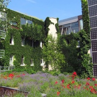 Boutiquehotel Stadthalle, Vienna