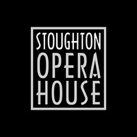 Stoughton Opera House, Glen Flora, WI