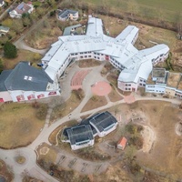 Freie Waldorfschule Gottingen, Gottinga