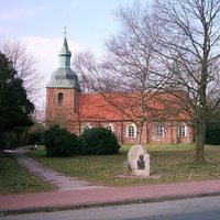 Loxstedt