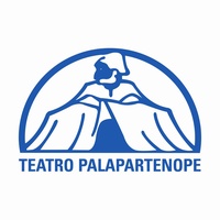 Palapartenope, Napoli