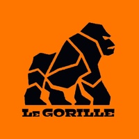 Le Gorille, Gap