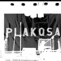 Plakqsa