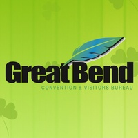Concerti rock in Great Bend Convention & Visitors Bureau, Great Bend, KS Great Bend Convention & Visitors Bureau, Great Bend, KS