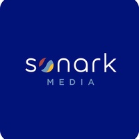 Sonark Media, Hillsborough, NC