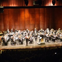Concerti rock in La Z Boy Center MEYER THEATER, Monroe, MI La Z Boy Center MEYER THEATER, Monroe, MI
