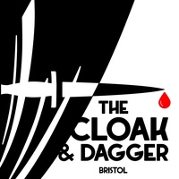 The Cloak and Dagger, Bristol