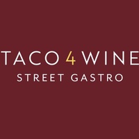 Taco 4 Wine, Riihimaki