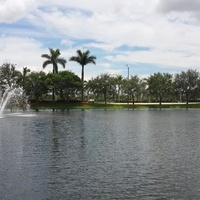 Coconut Creek, FL