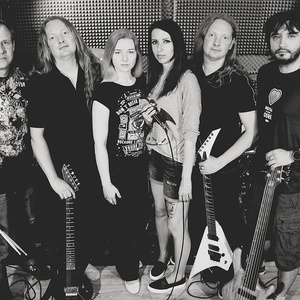 Borealis 2025 Concerti di Rock a Borealis