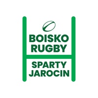 Boisko Boczne Jarocin Sport, Giarocina