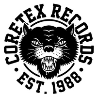 Coretex Records, Berlino