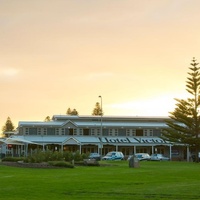 Hotel Victor, Victor Harbor