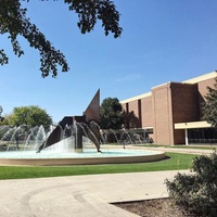 Concerti rock in Minnesota State University, Mankato, MN Minnesota State University, Mankato, MN