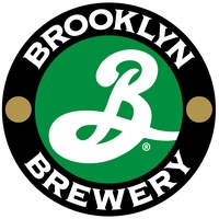 Brooklyn Brewery, New York, NY