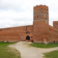 Ciechanów