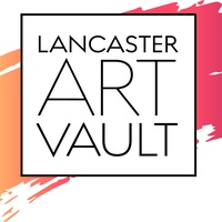 Art Vault, Lancaster, PA