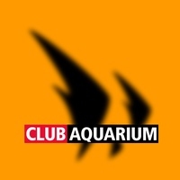 Studentenclub Aquarium, Dresda