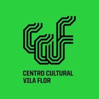 Centro Cultural Vila Flor, Guimarães