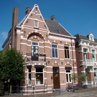 Steenbergen