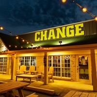 Change Skateboard Shop, Tupelo, MS