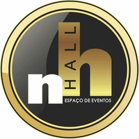 NH Hall, Novo Hamburgo