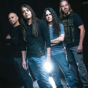 Fates Warning