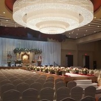 Nova Event Center, Irving, TX