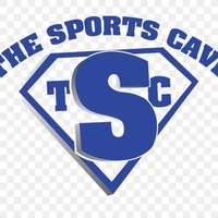 The Sports Cave, West Haven, CT