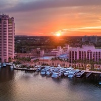 Boca Raton Resort & Club, Boca Raton, FL