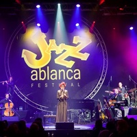 Concerti rock in Anfa scene Live Club, Casablanca Anfa scene Live Club, Casablanca
