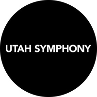 Utah Symphony, Park City, UT