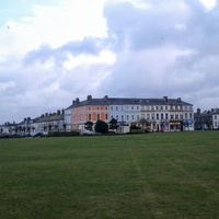 Silloth