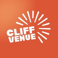 Cliff Venue, Smirne